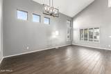 3254 Washington Avenue - Photo 6