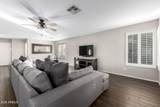 3254 Washington Avenue - Photo 7