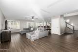 3254 Washington Avenue - Photo 8
