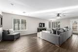 3254 Washington Avenue - Photo 9
