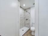 3038 38TH Street - Photo 1
