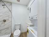 3038 38TH Street - Photo 2