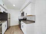 3038 38TH Street - Photo 3