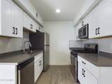 3038 38TH Street - Photo 4