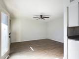 3038 38TH Street - Photo 5
