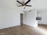 3038 38TH Street - Photo 6