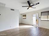 3038 38TH Street - Photo 7