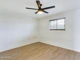 3038 38TH Street - Photo 8