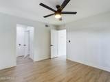 3038 38TH Street - Photo 9