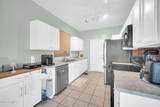 12022 Belmont Drive - Photo 10