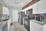 12022 Belmont Drive - Photo 11