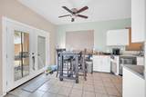 12022 Belmont Drive - Photo 12