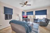 12022 Belmont Drive - Photo 13