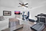 12022 Belmont Drive - Photo 14