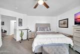 12022 Belmont Drive - Photo 15
