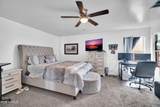 12022 Belmont Drive - Photo 16