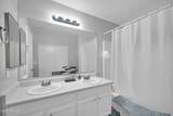 12022 Belmont Drive - Photo 17