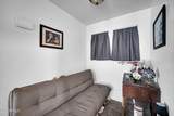 12022 Belmont Drive - Photo 18
