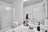 12022 Belmont Drive - Photo 19