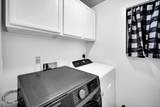 12022 Belmont Drive - Photo 20