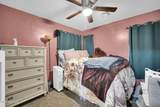 12022 Belmont Drive - Photo 21