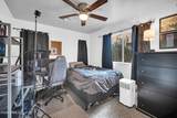 12022 Belmont Drive - Photo 22