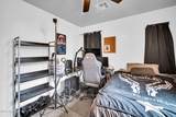 12022 Belmont Drive - Photo 23