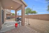12022 Belmont Drive - Photo 24