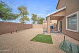 12022 Belmont Drive - Photo 25