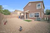 12022 Belmont Drive - Photo 26