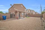 12022 Belmont Drive - Photo 27