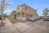 12022 Belmont Drive - Photo 3