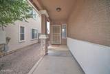 12022 Belmont Drive - Photo 4