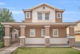 12022 Belmont Drive - Photo 6