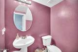 12022 Belmont Drive - Photo 7