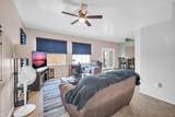 12022 Belmont Drive - Photo 8