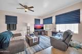 12022 Belmont Drive - Photo 9
