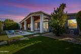 8302 Heatherbrae Avenue - Photo 1