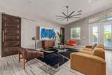 8302 Heatherbrae Avenue - Photo 10