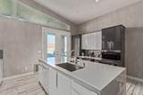 8302 Heatherbrae Avenue - Photo 12