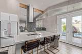 8302 Heatherbrae Avenue - Photo 13