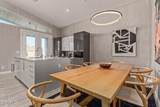 8302 Heatherbrae Avenue - Photo 14
