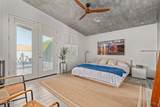 8302 Heatherbrae Avenue - Photo 16