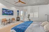 8302 Heatherbrae Avenue - Photo 19