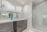 8302 Heatherbrae Avenue - Photo 20