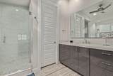 8302 Heatherbrae Avenue - Photo 21
