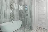 8302 Heatherbrae Avenue - Photo 25