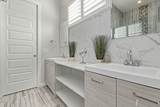 8302 Heatherbrae Avenue - Photo 26