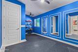 8302 Heatherbrae Avenue - Photo 27