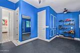 8302 Heatherbrae Avenue - Photo 28